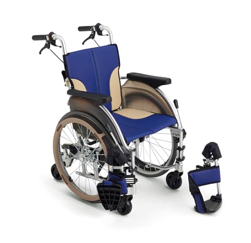 6輪 車椅子 自走」の人気商品一覧 | 安い商品を通販サイトから探す